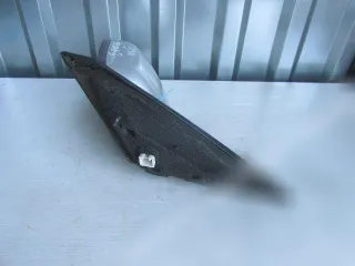  Зеркало наружное левое Mazda 3 BK Арт 00013243, вид 2