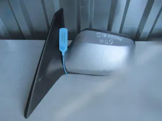  Зеркало наружное левое Mazda 3 BK Арт 00013243, вид 3