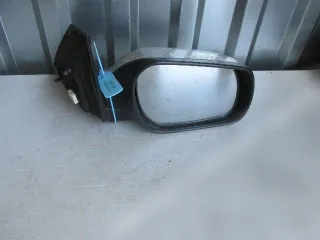  Зеркало наружное правое Mazda 3 BK Арт 00013242, вид 1