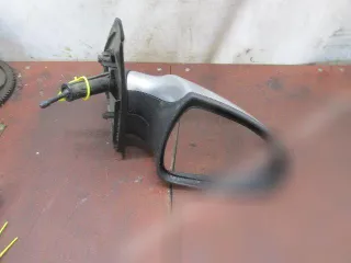  Зеркало наружное правое TATA Indica Арт 00453131, вид 1