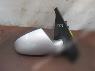  Зеркало наружное правое TATA Indica Арт 00453131, вид 2