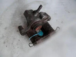  Суппорт задний левый Mazda 3 BK Арт 00013990, вид 2