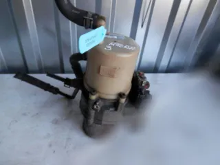  Электрогидроусилитель руля Mazda 3 BK Арт 00013930, вид 4