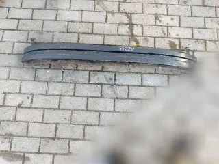  Усилитель бампера переднего Daewoo Rezzo Арт 00452649, вид 1