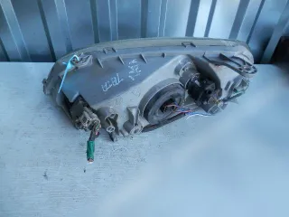  Фара правая TATA Indica Арт 00014536, вид 4