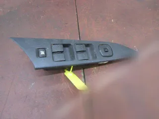  Блок управления стеклоподъемниками Mazda 3 BK Арт 00453414, вид 1