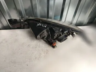  Фара правая Mazda 3 BK Арт 00014952, вид 4