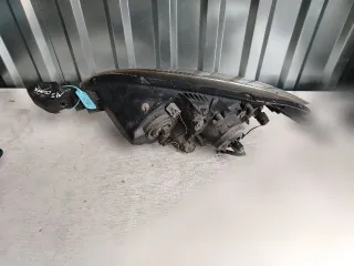  Фара правая Mazda 3 BK Арт 00014921, вид 4