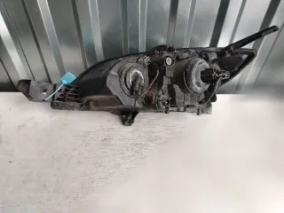  Фара правая Mazda 3 BK Арт 00014921, вид 5