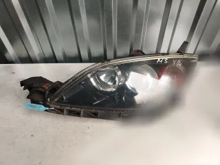  Фара левая Mazda 3 BK Арт 00011651, вид 1