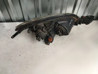  Фара левая Mazda 3 BK Арт 00011651, вид 4