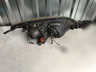  Фара левая Mazda 3 BK Арт 00011669, вид 4