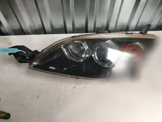  Фара левая Mazda 3 BK Арт 00013118, вид 1