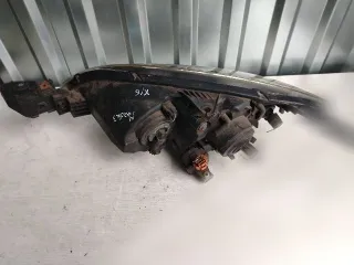  Фара правая Mazda 3 BK Арт 00013693, вид 2