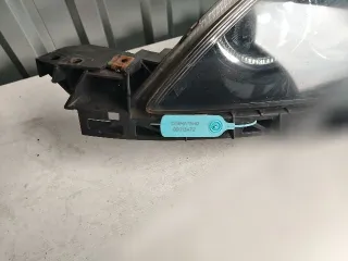  Фара левая Mazda 3 BK Арт 00013472, вид 3