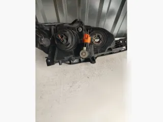  Фара левая Mazda 3 BK Арт 00013472, вид 5