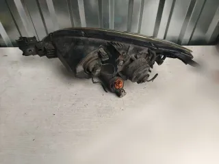  Фара правая Mazda 3 BK Арт 00014076, вид 4