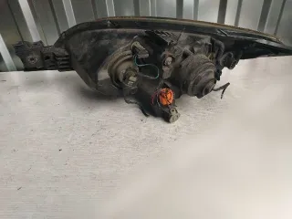  Фара правая Mazda 3 BK Арт 00014076, вид 5