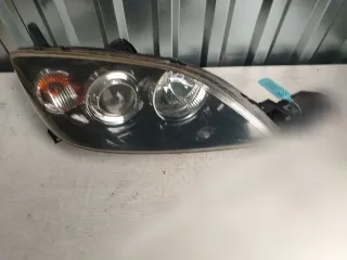  Фара правая Mazda 3 BK Арт 00013576, вид 1