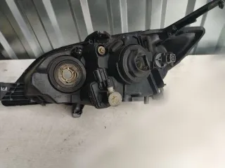  Фара правая Mazda 3 BK Арт 00013576, вид 5