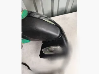  Зеркало наружное правое Citroen C4 Picasso 1 Арт 01439356, вид 3