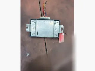  Блок управления полным приводом Kia Sportage 2 Арт 75491529, вид 3