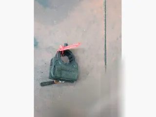 0265005517 Шлейф руля  Citroen C5 2 Арт 16694916, вид 2