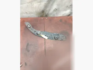  Кронштейн крепления фонаря заднего правого Honda Accord 7 Арт 00452688, вид 1