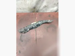  Кронштейн крепления фонаря заднего правого Honda Accord 7 Арт 00452688, вид 2