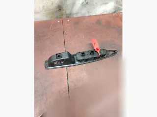  Блок управления стеклоподъемниками Citroen C4 1 Арт 00268614, вид 4