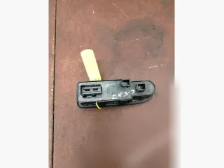  Блок управления стеклоподъемниками Citroen C5 2 Арт 00452492, вид 2