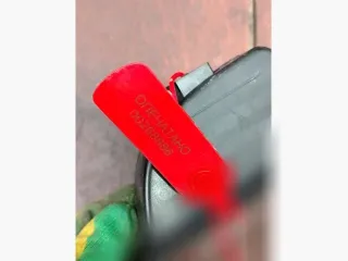  Блок управления стеклоподъемниками Citroen C4 1 Арт 00268888, вид 2