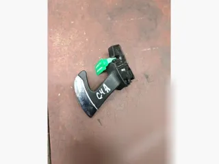  Переключатель круиз-контроля Citroen C4 1 restailing Арт 31265315, вид 2