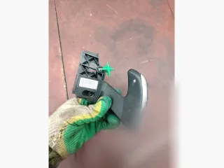  Переключатель круиз-контроля Citroen C4 1 restailing Арт 31265315, вид 3