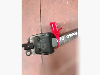  Педаль газа Citroen C4 Picasso 1 Арт 75481220, вид 2