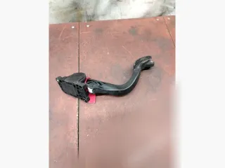  Педаль газа Citroen C4 Picasso 1 Арт 75481220, вид 3