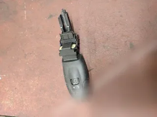  Переключатель круиз-контроля Citroen C5 1 Арт 147168980, вид 2