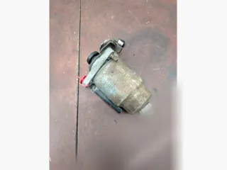  Насос топливный ручной (подкачка) Nissan Almera N16 2.2л Арт 00267021, вид 3