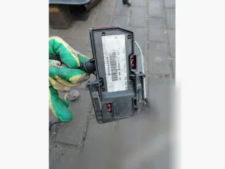  Проводка двигателя Citroen C5 2 2.0л Арт 01439176, вид 4