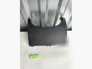  Подушка безопасности коленная Citroen C5 2 Арт 01438965, вид 1