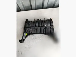  Подушка безопасности коленная Citroen C5 2 Арт 01438965, вид 3