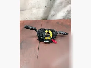  Переключатель подрулевой (стрекоза) Mazda 3 BK Арт 75491808, вид 1