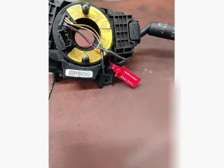  Переключатель подрулевой (стрекоза) Mazda 3 BK Арт 75491808, вид 2