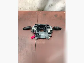  Переключатель подрулевой (стрекоза) Mazda 3 BK Арт 75491808, вид 4