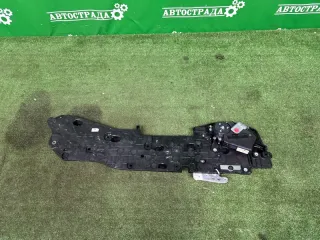 85006-58043 Доводчик двери Toyota Alphard 3 Арт CP16383, вид 1