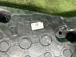 85006-58043 Доводчик двери Toyota Alphard 3 Арт CP16383, вид 3