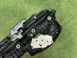 85006-58043 Доводчик двери Toyota Alphard 3 Арт CP16383, вид 7