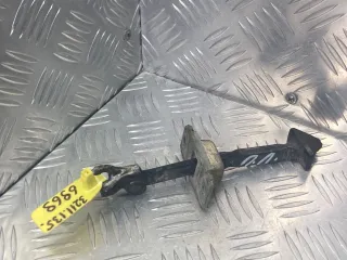  Ограничитель открывания двери передней Mazda 3 BK Арт 32111356969, вид 2