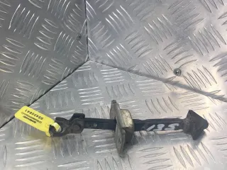  Ограничитель открывания двери передней Mazda 3 BK Арт 32111356969, вид 1