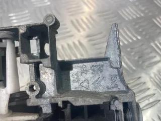  Ручка наружная задняя правая Citroen C4 Picasso 1 Арт 32111306970, вид 4